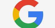 Oto najbardziej szalone rzeczy w portfolio Google