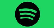 Spotify chce układać nam playlisty