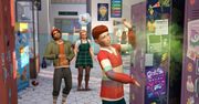 The Sims 4: Licealne lata daje dużo nowych atrakcji, choć nie obyło się bez potknięć. Recenzja