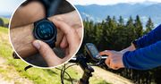 Jaki licznik GPS lub zegarek na rower? TOP 5 polecanych liczników i zegarków