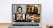 Google Meet za darmo. Jeszcze jedno świetne narzędzie do spotkań wideo
