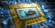 Intel zapowiada nowe procesory. W tym roku dwie ważne premiery