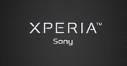 Tak będzie wyglądał nowy flagowy smartfon Sony?