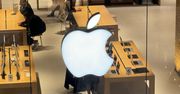 Wpadka Apple. Firma zdradziła plany na przyszłość
