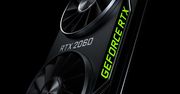 GeForce RTX 2060 12GB – sprawdziliśmy, jakie modele pojawią się w sklepach