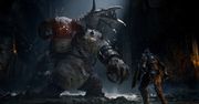 To będzie mocny tytuł na start PlayStation 5. Tak wygląda nowy Demon’s Souls