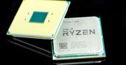 The Division 2 za darmo do procesorów Ryzen 5 i Ryzen 7