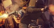 Gangster kontra kowboj – czy GTA 6 odstrzeli Red Dead Redemption 2?