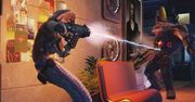Nowy XCOM już za rogiem. Zobacz zwiastun i gameplay Chimera Squad
