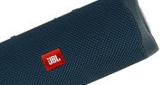 JBL Flip 5, czyli świetny głośnik z kolejnymi poprawkami