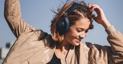 Kolorowo i niebanalnie - nowy sprzęt audio od Fresh n Rebel
