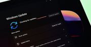 Microsoft coraz bardziej ogranicza możliwości starszych aplikacji – „Win32 app isolation” w fazie testowej