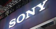 Nowości dla graczy. Sony pokazuje sprzęt INZONE