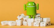 Android 7.0 Nougat w pierwszej połowie roku na kilku urządzeniach Samsunga