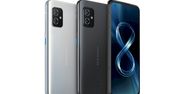 Asus Zenfone 8 po premierze. Może być dla Ciebie idealnym smartfonem z Androidem