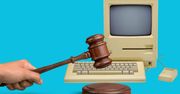 Prototypowy Macintosh trafi na aukcję. Szacowana cena zwala z nóg
