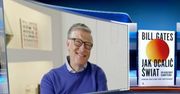Kiedy wrócimy do normalności? Bill Gates udzielił obszernego wywiadu polskim mediom