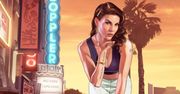 GTA 5 z datą premiery w kolejnych krajach. Trochę to trwało