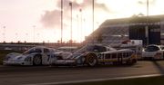 Twórcy Project CARS: „konkurencja musi nas gonić”