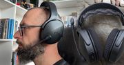 Duże, dobrze wycenione, ale czy godne polecenia? Sprawdziłem słuchawki HyperX Cloud Jet