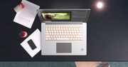 AMD po cichu prezentuje "nowe" procesory Athlon 3000 - to modele dla najtańszych laptopów