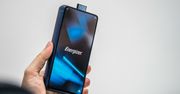 Energizer Power Max P18K Pop z baterią 18000 mAh wygląda tak, że od razu odechciewa się go nosić