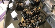 EVGA przygotowuje chłodzenia cieczą dla CPU i GPU