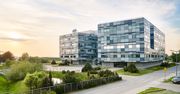 Intel wspomaga polskie szpitale. Uczniowie i seniorzy także otrzymają pomoc