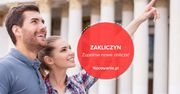 Zakliczyn zyskał zupełnie nowe oblicze. Co się zmieniło?