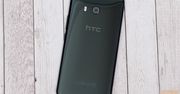 HTC wylądowało na dnie - Google może to wykorzystać