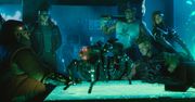Cyberpunk 2077 za drobne? Jeszcze nie teraz