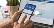 Kto odwiedza twój profil na Facebooku? Możesz wpakować się w kłopoty