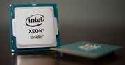 Tajemniczy procesor Intel z bazy SiSoftware - obalamy plotki krążące w sieci