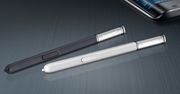 Samsung Galaxy S8 z rysikiem S Pen?