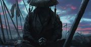 Był Wiedźmin 3: Dziki Gon i Cyberpunk 2077, będzie gra w feudalnej Japonii