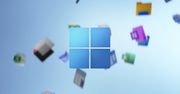 Nowości Windows 11 w pigułce - dlaczego warto przesiąść się z Windows 10?