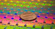 Intel chce przejąć giganta technologicznego – kwota transakcji szokuje