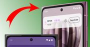 Tęsknisz za smartfonami Nokia Lumia? HMD Skyline wygląda zupełnie jak one