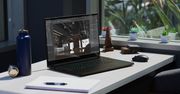 Jest nowy Razer Blade Pro 17 - sprzęt skusi profesjonalistów (zwłaszcza tych grających)
