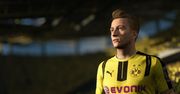 Czy FIFA rzeczywiście się nie zmienia?