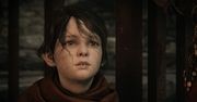Fani przygodówek mają się na co nakręcać. A Plague Tale: Requiem zapowiada się świetnie