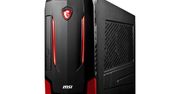 MSI Nightblade MI2C w promocyjnej cenie w sklepie Komputronik