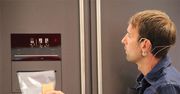 IFA 2018 - Sharp AGD stawia na innowacje i prostotę obsługi