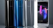 Honor 9 i Huawei P10 Lite - smartfony idealne na nowy rok szkolny