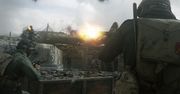 Call of Duty: WWII jednak ze swastykami, ale…