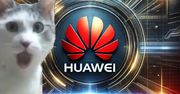 Przełomowy smartfon Huaweia z datą premiery. Czegoś takiego jeszcze nie było