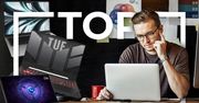 Jaki laptop do 5000 zł? Najlepsze modele do domu, biura i grania