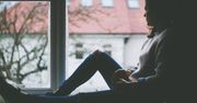 Blue Monday - dobry moment na udany wyjazd?
