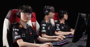 SteelSeries uwalnia moc. Większa kontrola dla graczy