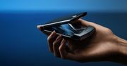 Kultowy smartfon powraca - oto Motorola Razr w nowej wersji